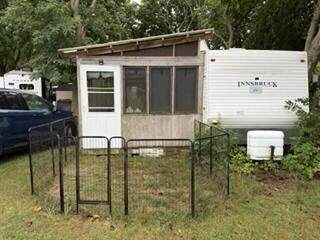 71 Highland Road - Photo 1