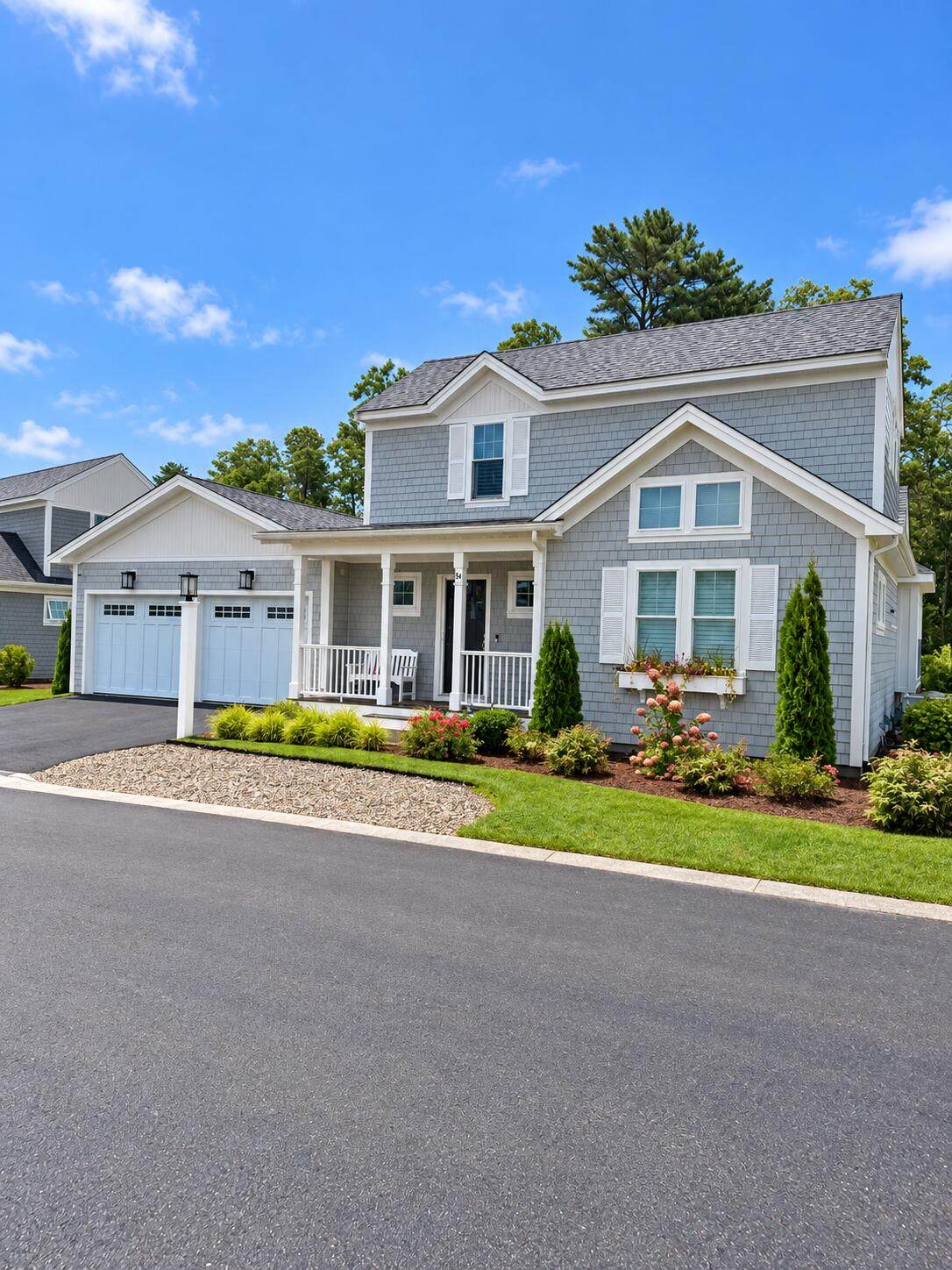 https://bt-photos.global.ssl.fastly.net/capecod/1280_boomver_1_22604634-2.jpg