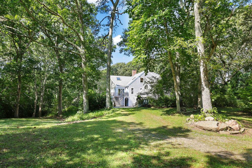 https://bt-photos.global.ssl.fastly.net/capecod/orig_boomver_1_22604780-2.jpg