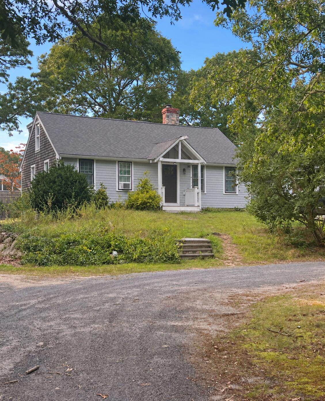 https://bt-photos.global.ssl.fastly.net/capecod/1280_boomver_1_22604784-2.jpg