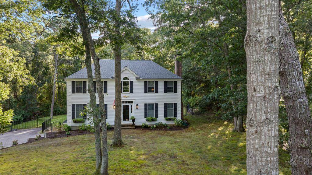 31 Village Drive - Photo 1