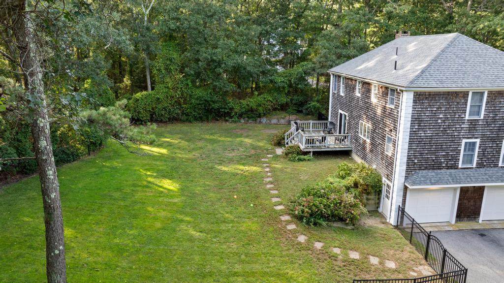https://bt-photos.global.ssl.fastly.net/capecod/orig_boomver_1_22604849-2.jpg