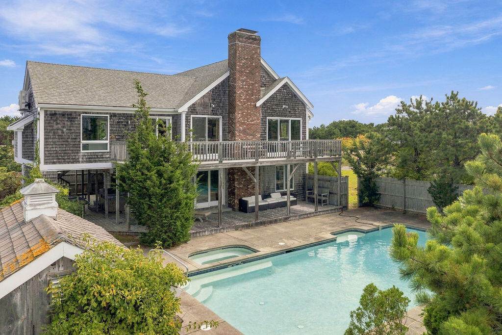 4 Sandpiper Avenue - Photo 1