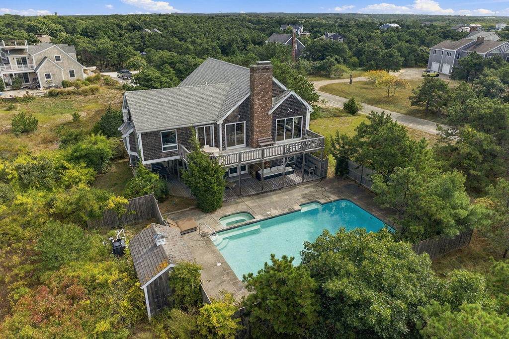 https://bt-photos.global.ssl.fastly.net/capecod/orig_boomver_1_22604860-2.jpg