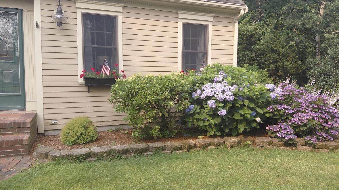 https://bt-photos.global.ssl.fastly.net/capecod/orig_boomver_1_22604913-2.jpg