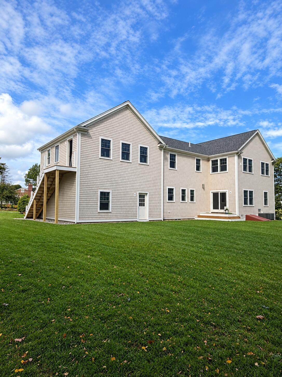 https://bt-photos.global.ssl.fastly.net/capecod/1280_boomver_1_22604924-2.jpg