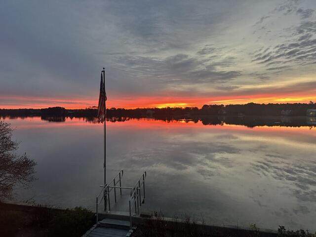 https://bt-photos.global.ssl.fastly.net/capecod/1280_boomver_1_22605018-2.jpg