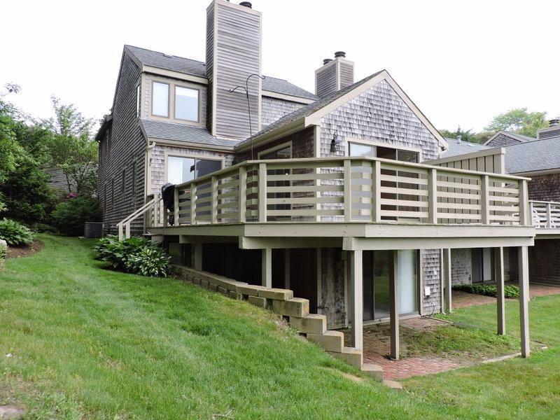 58 Landfall - Photo 1