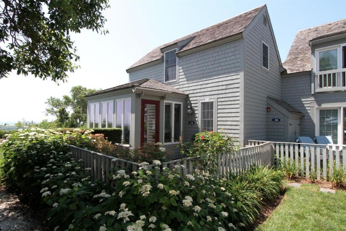 24 Milestone Way - Photo 1