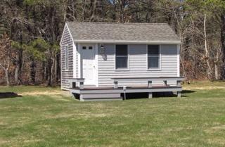 121 Shore Road - Photo 1