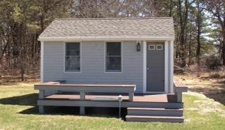 121 Shore Road - Photo 1
