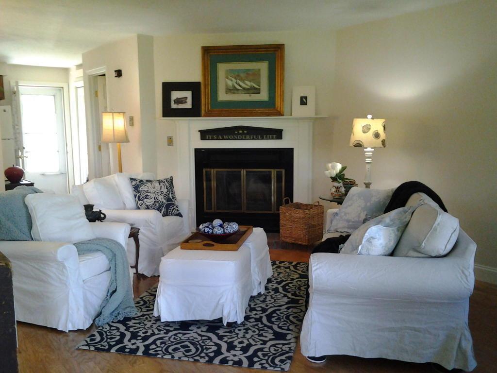55 Old Colony Way - Photo 1