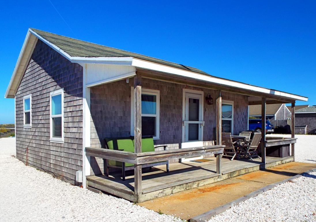 525 Shore Road - Photo 1