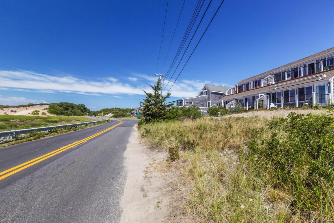 75 Province Lands Road - Photo 1