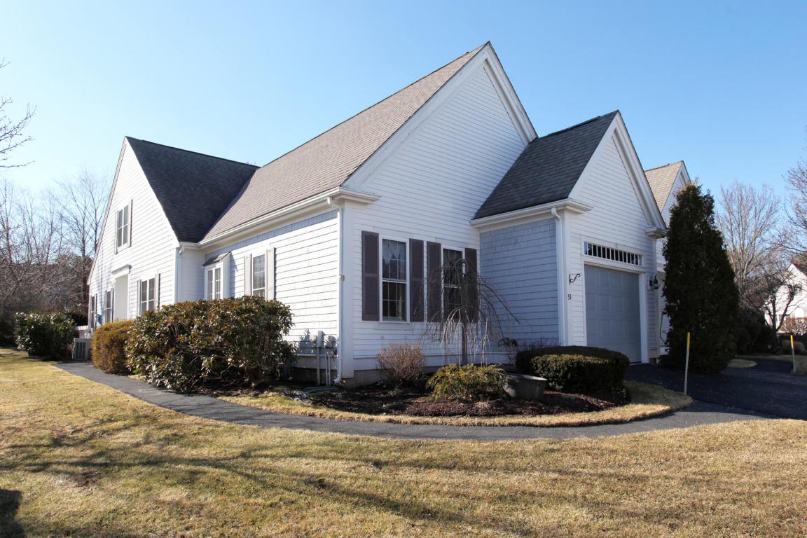 51 Stratford - Photo 1
