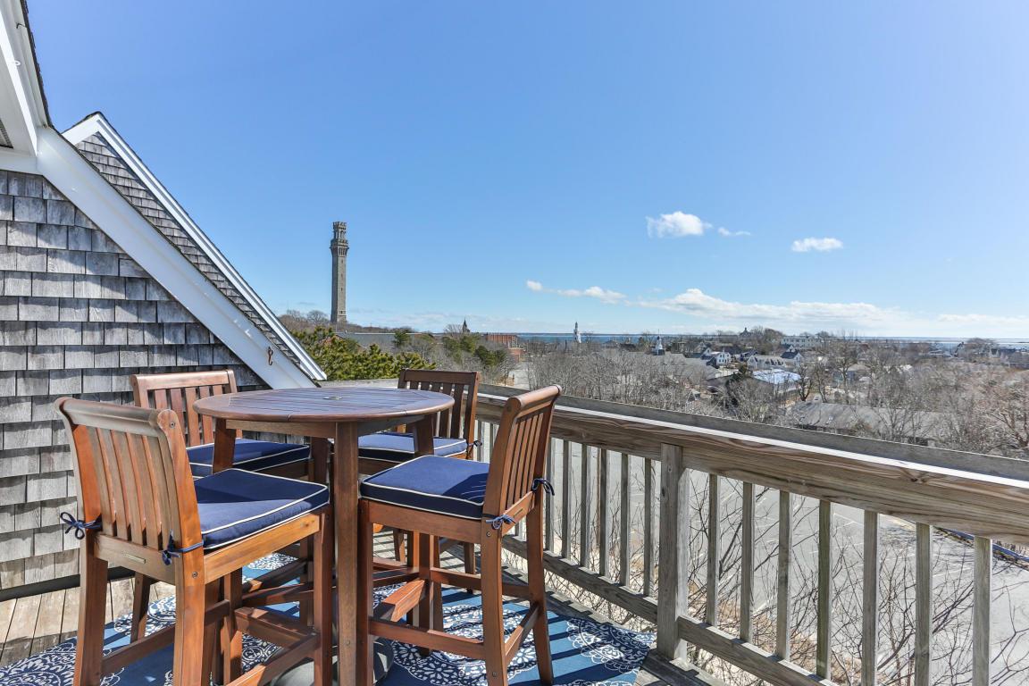 24 Capt Berties Way - Photo 1