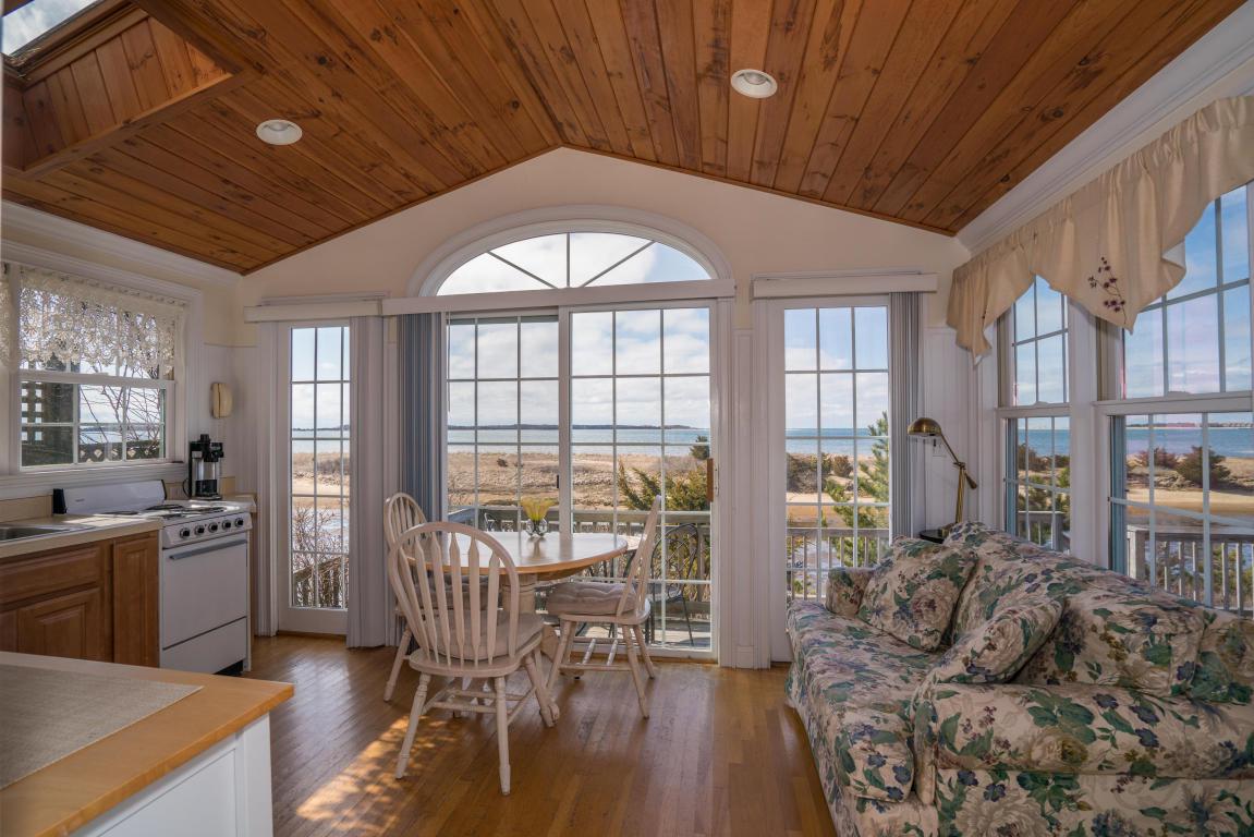 9 Windemere Road - Photo 1