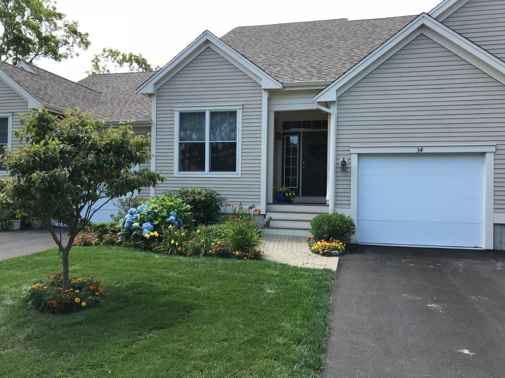 34 Southport Drive - Photo 1