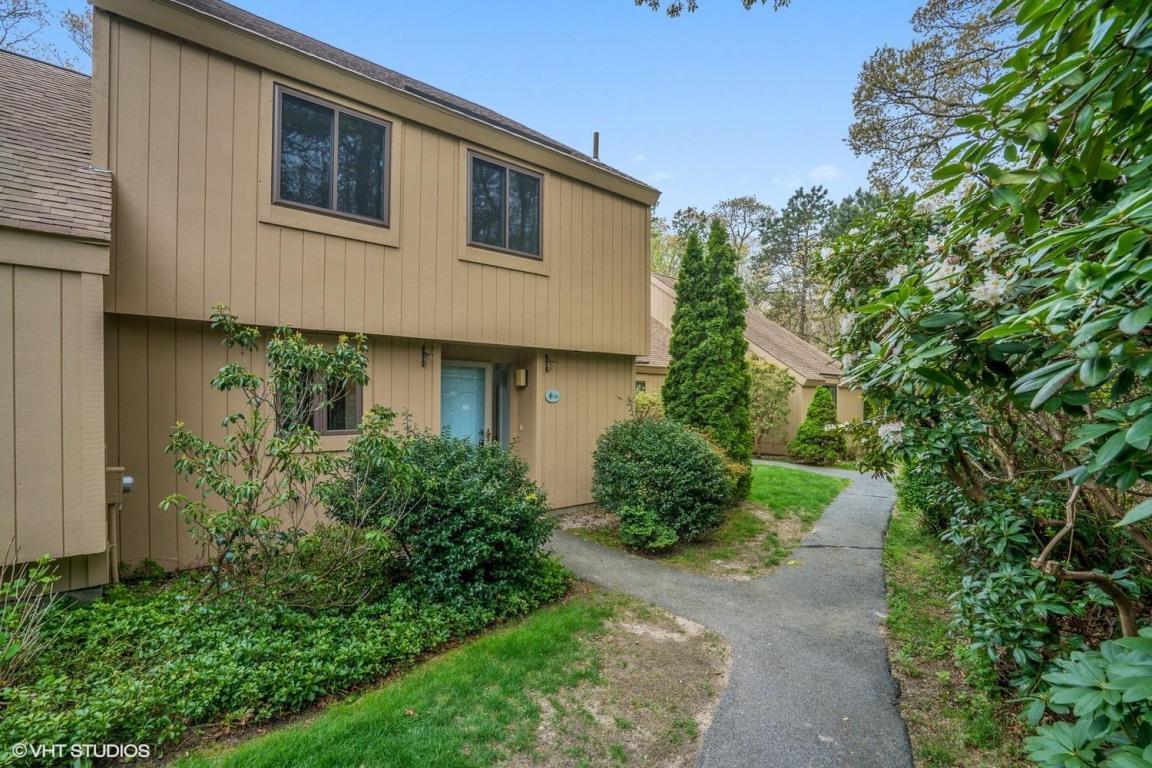 36 Woodrise Road - Photo 1