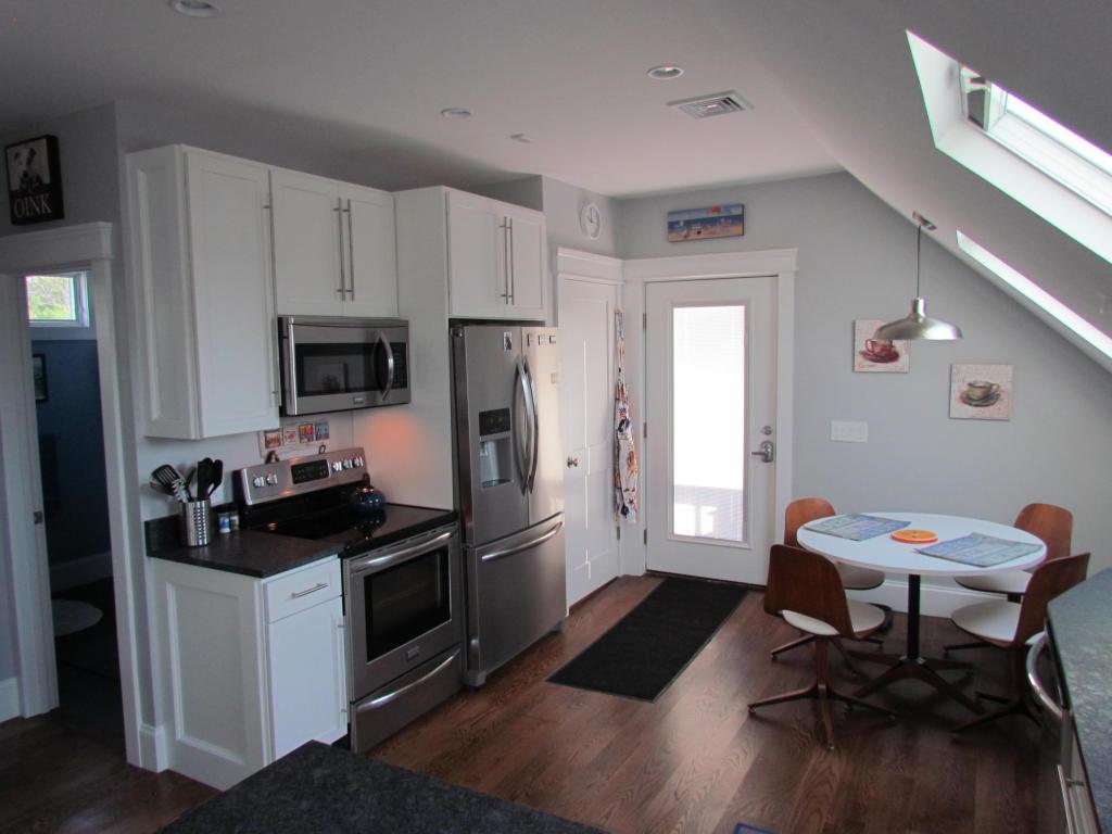 62 Franklin Street - Photo 1