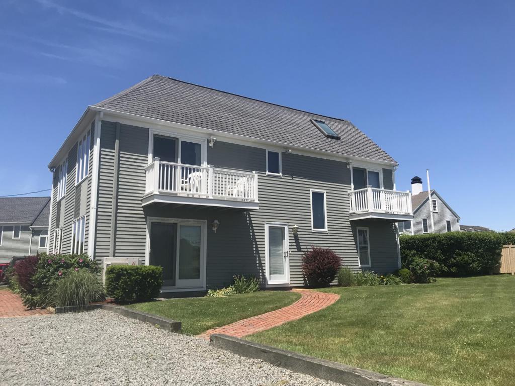 19 Boyer Road - Photo 1