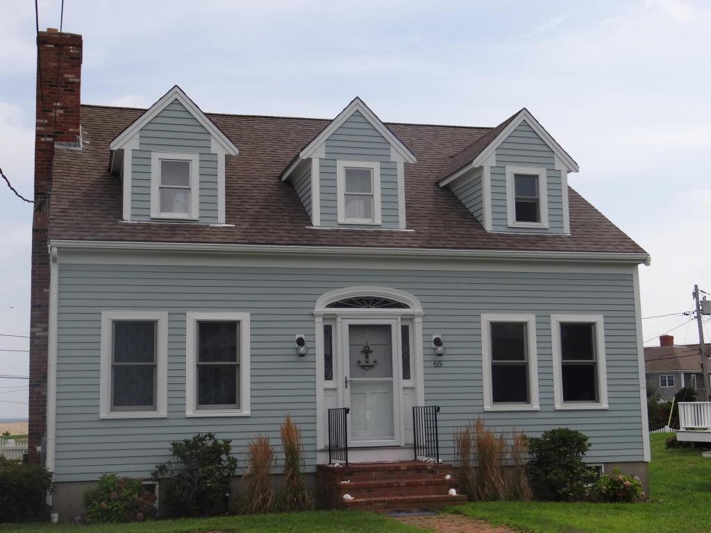 65 Freeman Avenue - Photo 1