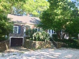 18 Trowbridge Road - Photo 1