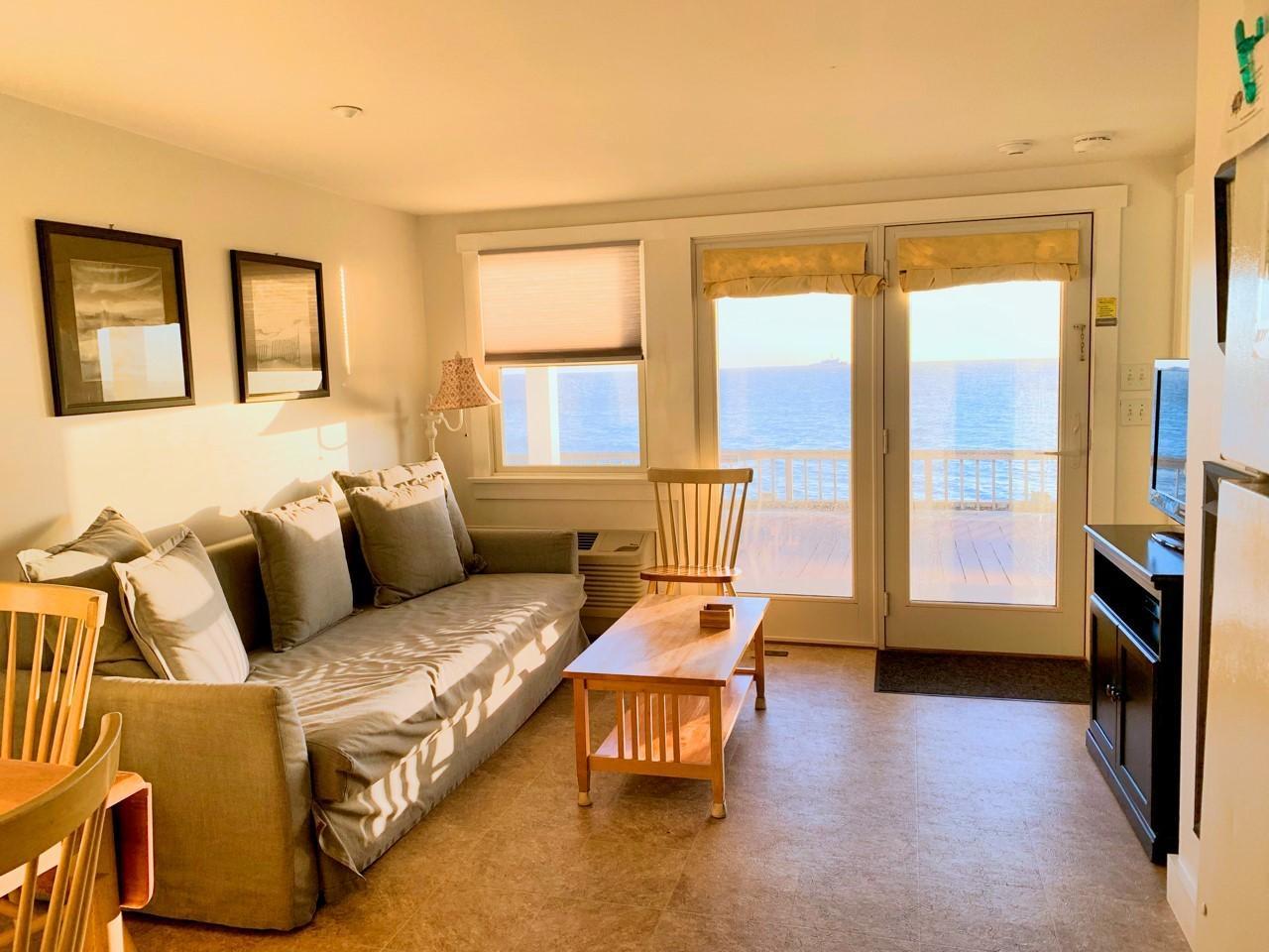 496 Shore Road - Photo 1