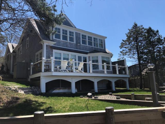 606 Orleans Road - Photo 1