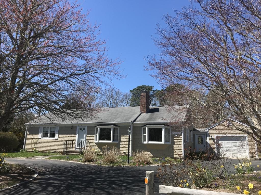 30 Cottonwood Road - Photo 1