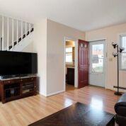 6 Wallace Avenue - Photo 1