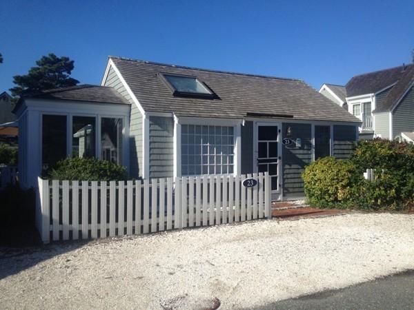 23 Hydrangea Lane - Photo 1
