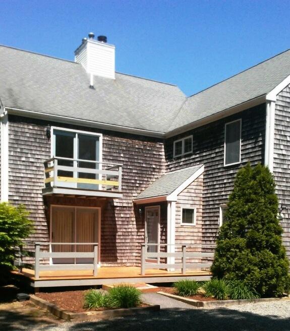 35 Chilmark Drive - Photo 1