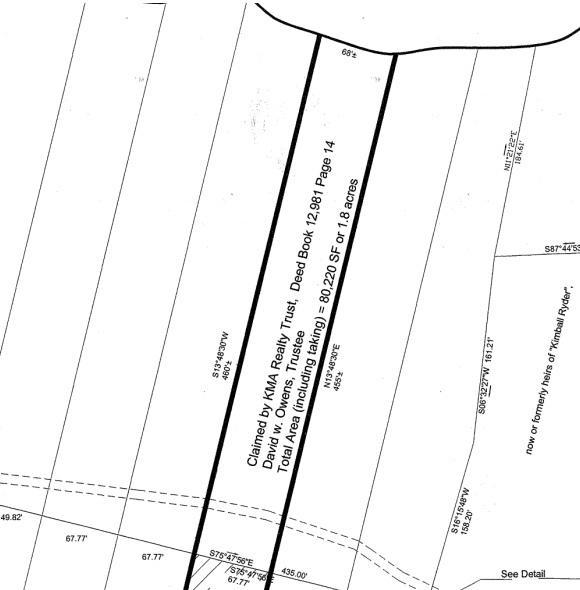 10 Middle Road - Photo 1