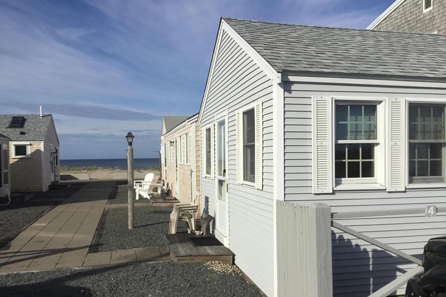 566 Shore Road - Photo 1