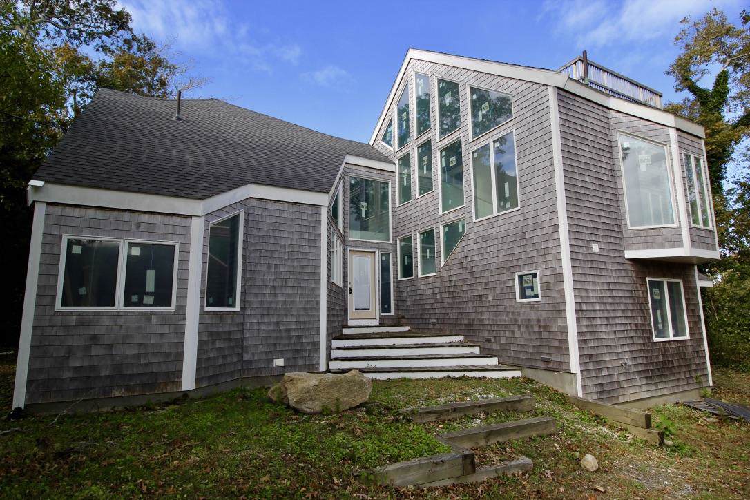 14 Lawrence Farm Road - Photo 1