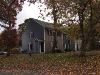12 Woodview Drive - Photo 1