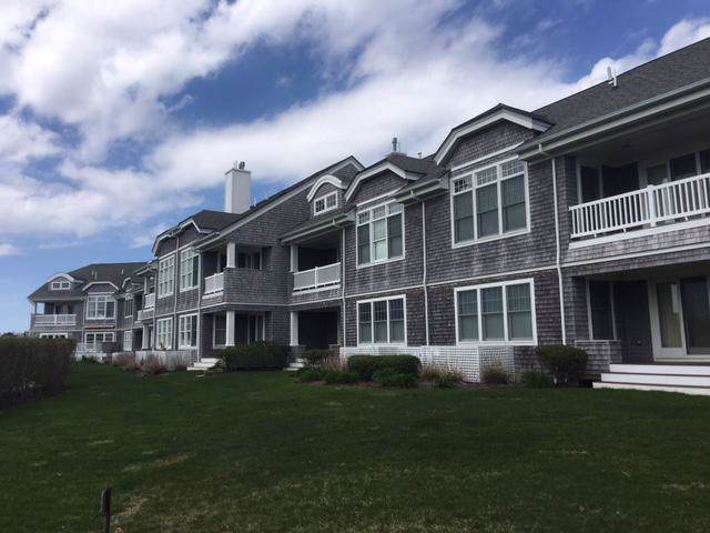 780 Craigville Beach Road - Photo 1
