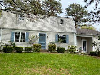 184 Surf Drive - Photo 1