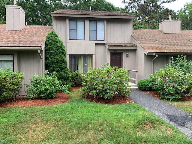 481 Buck Island Road - Photo 1
