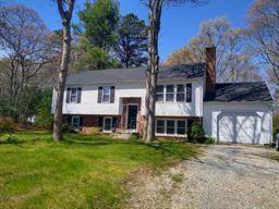 5 Nantucket Trail - Photo 1