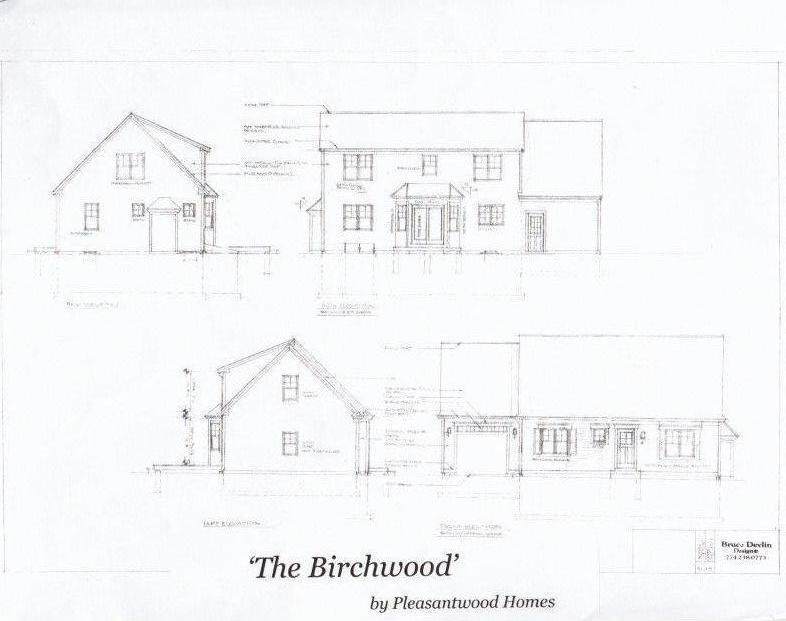 251 Red Brook Road - Photo 1