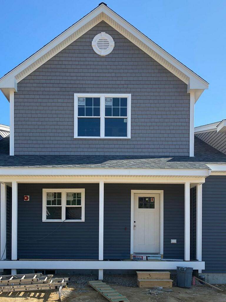10 Wildwood Lane - Photo 1