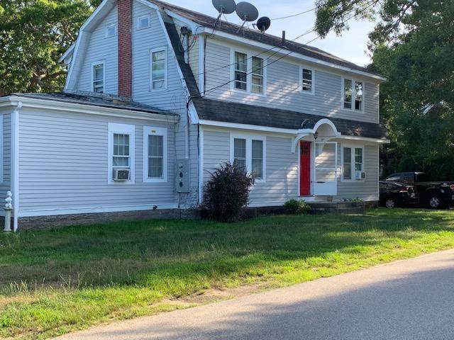 33 Stetson Street - Photo 1