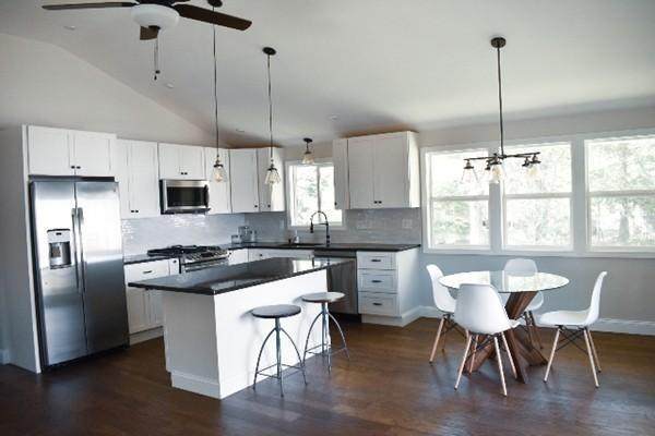 36 Milton Street - Photo 1