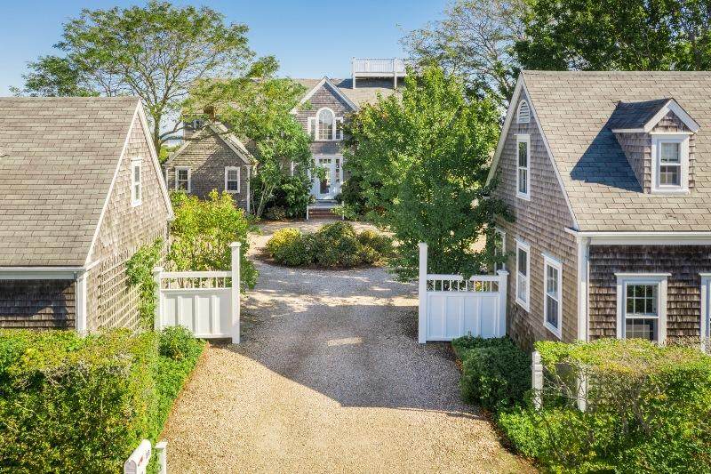 33 Cliff Road - Photo 1