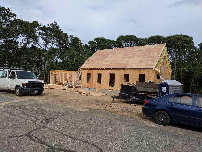 7 Wood Lilly Road - Photo 1