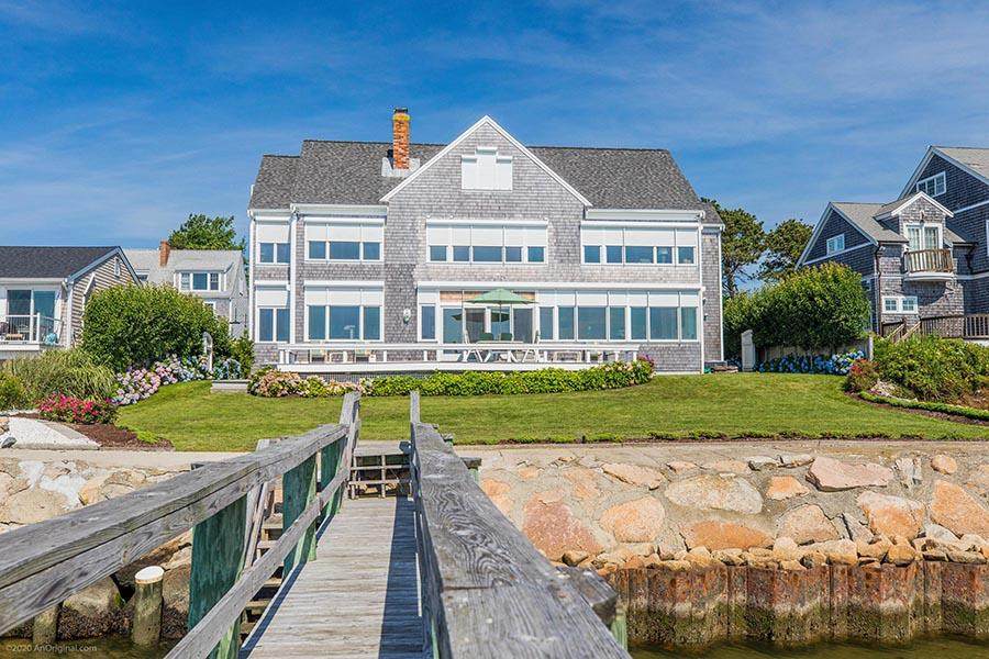 26 Bay Shore Road - Photo 1