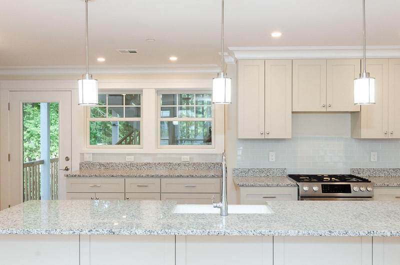 324 Front Street - Photo 1