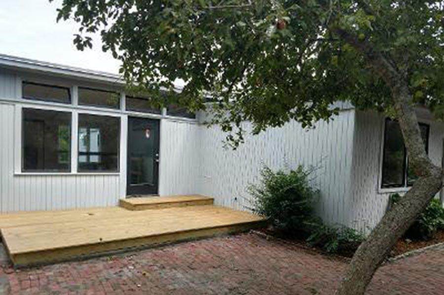 127R Bradford Street Extension - Photo 1